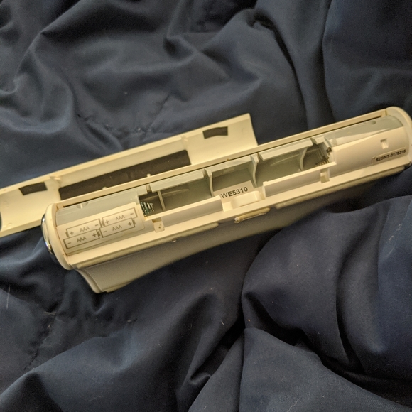 JBL OnTour portable speaker system. WORKS GREAT! - Picture 4 of 4